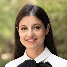 Castro Valley, CA Hospitalists