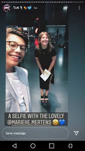 Laura tesoro is a belgian singer and actress. Pin By Rainbow On Justin Degryse In 2021 Most Beautiful People Justin Beautiful People