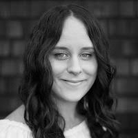 Multimedia Journalism at UC Berkeley