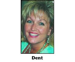 DONNA DENT Obituary (2022)