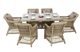 Bambu bahçe mobilyası balkon mobilyası teras mobilyası. Snoc Mobilya Ithal Bahce Mobilyasi Firmasi