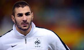 Check out the latest pictures, photos and images of karim benzema from 2014. World Cup 2014 France Profile Karim Benzema France The Guardian
