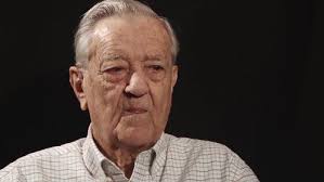 The Digital Collections of the National WWII Museum : Oral Histories