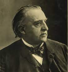 Charcot joint, also known as a neuropathic joint or charcot (neuro/osteo)arthropathy, refers to a progressive degenerative/destructive joint disorder in patients with abnormal pain sensation and. Professor Jean Martin Charcot 1825 1893 Download Scientific Diagram