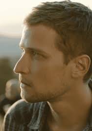 Riveting thriller “Of Fish and Men” brings healing to Swiss filmmaker  Stefanie Klemm