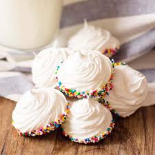 Image result for meringues