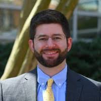 Wade Holland Email & Phone Number