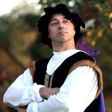 Check spelling or type a new query. Christopher Columbus Chris Columbus Twitter