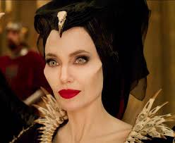 En espera de los candidatos para cubrir una magistratura yucateca