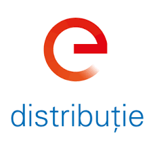 Enel distribuție muntenia a fost în ultimii patru ani cel mai performant operator de distribuție din românia din punct de vedere al calității serviciului de distribuție. E DistribuÈ›ie Posts Facebook