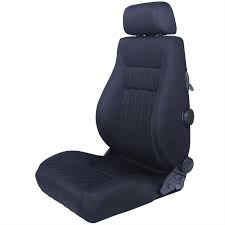 Auto Style Type Retro Reclining Seat Gsm Sportseats4u Sport Seats Racing Seats Retro