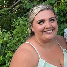 Sarah Scheer and Connor Lowman's Wedding Website