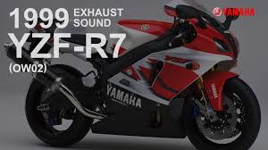 Image result for Oxidor 1999 Motorcycle