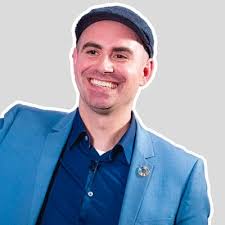 DESIGN VISION(ARY): AI cooking episode 3 with Paola Antonelli is now up in  the Cozy AI Kitchen 🍰 https://lnkd.in/gUH7Qvh2 Paola has correctly  predicted every design wave of the last and this current… |