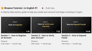 Making a payment from outside of canada. 8yfbrwdmm9u13m