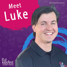 Kids First Children's Services