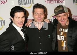 Mike malin hi-res stock photography and images