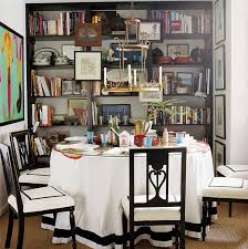 Costway decorative gifts eluxury first choice home furniture domain harper & park homesquare howard miller max & lily realrooms spreetail sunnydaze. Top 10 Tips On Designing A Space
