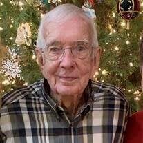 Mr. Jerry Curry Obituary