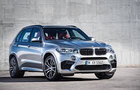 Check out the m5 competition and other models in this list of the fastest cars: Bmw X5 M Specs 0 60 Quarter Mile Lap Times Fastestlaps Com
