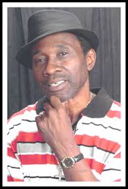 Celebrating The Life