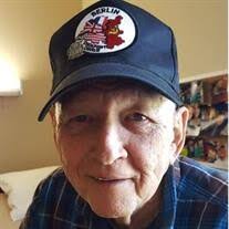 Horace Jerry Lee Obituary