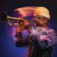 Konzert von Etienne Charles in Ann Arbor