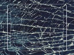 The first serial of the series, the giants, was originally to be written by c. Broken Screen Wallpaper Cracked Screen Prank Hd Apps 148apps