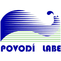 Analýza a odběry vzorků odp.vody dle obj. Nabidka Prace Povodi Labe Statni Podnik Pracomat