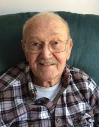 Obituary for Thomas "Jim" James Gill