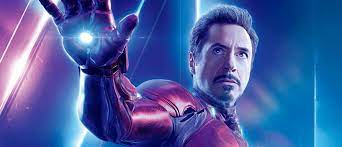 Avengers Endgame Here S How Much Each Star Earned