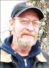 Charles Michael Cole Obituary May 2, 2012