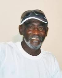 Freddie Lee Glassby Obituary May 2, 2024