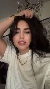 Morang Shila (@MorangShil41304)