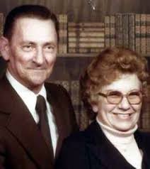 Bernice Iola Marston Bowers (1927-2021)