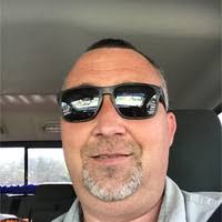 Will Eleazer Email & Phone Number