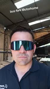 Dunas De Atacama 4x4