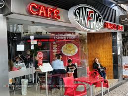 You can accept or refuse our cookies or visit our cookies policy. Comer Beber E Lazer Restaurante Cafe Santiago F Porto