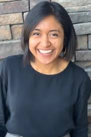 Counseling, Clinical, and School Psychology Current Students