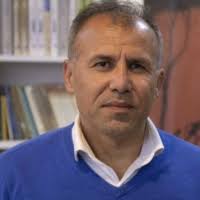 How Do Iraqi Elites Perceive China?