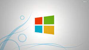 A collection of the top 53 4k ultra hd windows wallpapers and backgrounds available for download for free. Windows 11 Wallpapers Top Free Windows 11 Backgrounds Wallpaperaccess