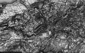 Feb 26, 2012 · damn you, leigh barduga. Map Of Leigh Woods 1898 Francis Frith