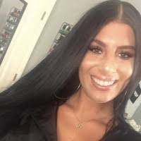 Amanda Piper's Instagram, Twitter & Facebook