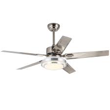 The countdown of the top 6 uk ceiling fans for rooms with low ceilings. 600mm Aluminum Blade Ceiling Fan Importers 5 Blade With Light For Low Ceilings Control Ceiling Fan Remote Control Kit Buy Wholesale Ceiling Fan Motor Made In China Supplier New Design Home Decorative
