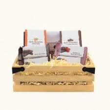 Caisse Cadeau De Chocolat Fonce Cadeau Chocolat Coffrets Cadeaux Chocolat Coffret Chocolat