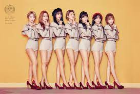 Jan 02, 2017 · excuse me lyrics: Kpop Fanchants Excuse Me Aoa Wattpad