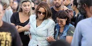 Check spelling or type a new query. Filho Da Deputada Flordelis Teria Confessado Matar Pai Por Envolvimento Com Outra Mulher