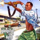 New open world hindi action, racing game for india. Free Download Bhai The Gangster Apk Original Mod Unlimited Money Ad Free For Android