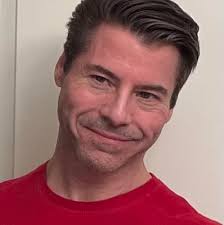 Mycenaean daggers/swords, Greece 16th