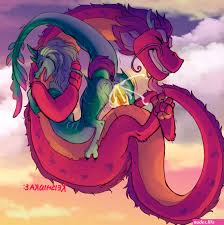 Raya and the last dragon porn - Nudes photos